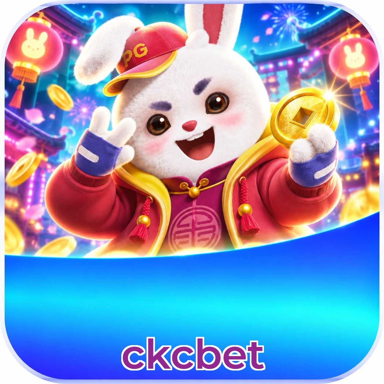 ckcbet Promotions