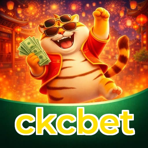 Comunidade Facebook ckcbet mostrando posts, comentários e engajamento de membros