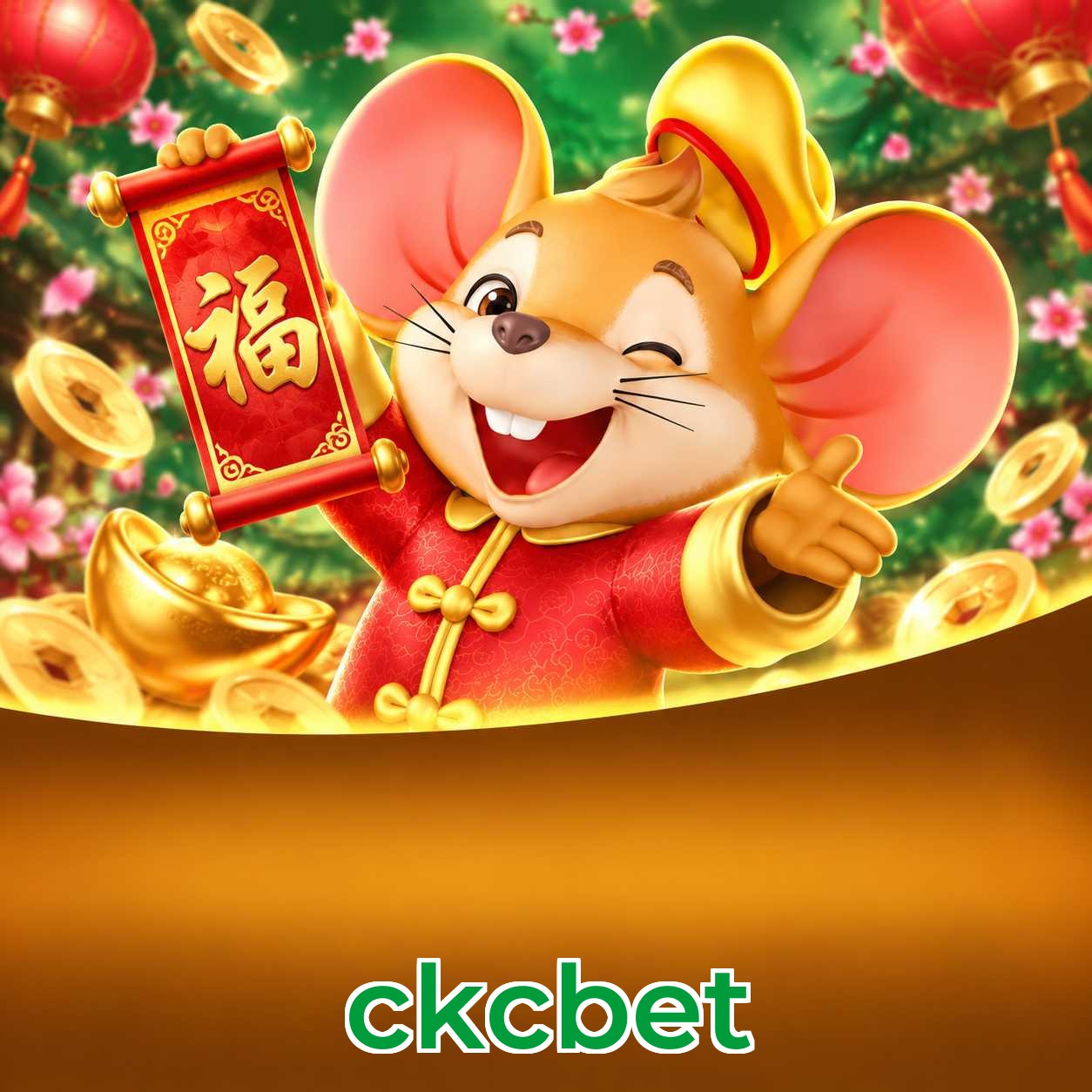 ckcbet VIP Níveis