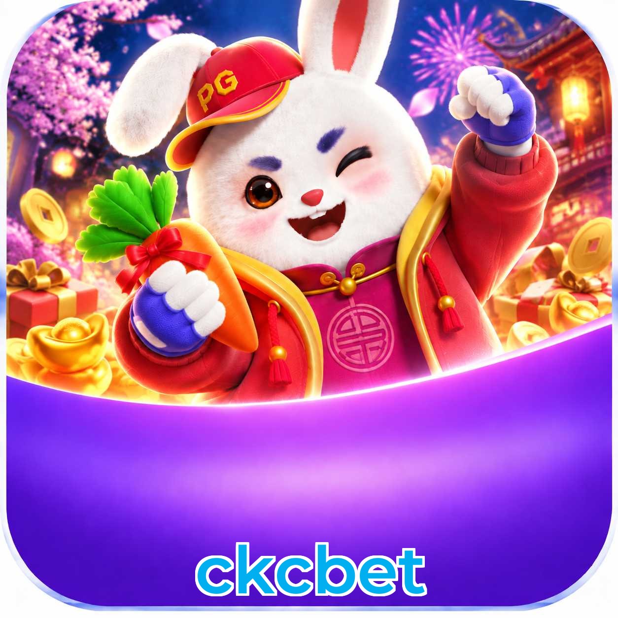 ckcbet Fortune Tiger Strategies