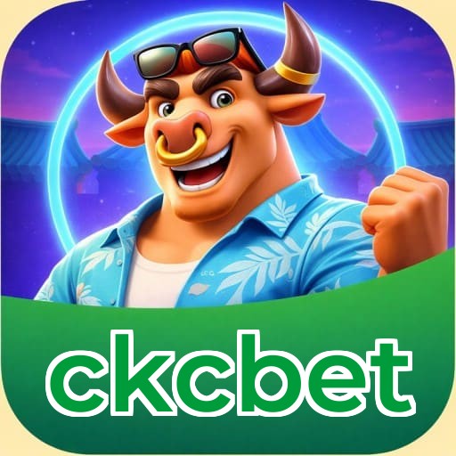 Verificação autenticidade APPs ckcbet oficiais mostrando assinaturas digitais certificados