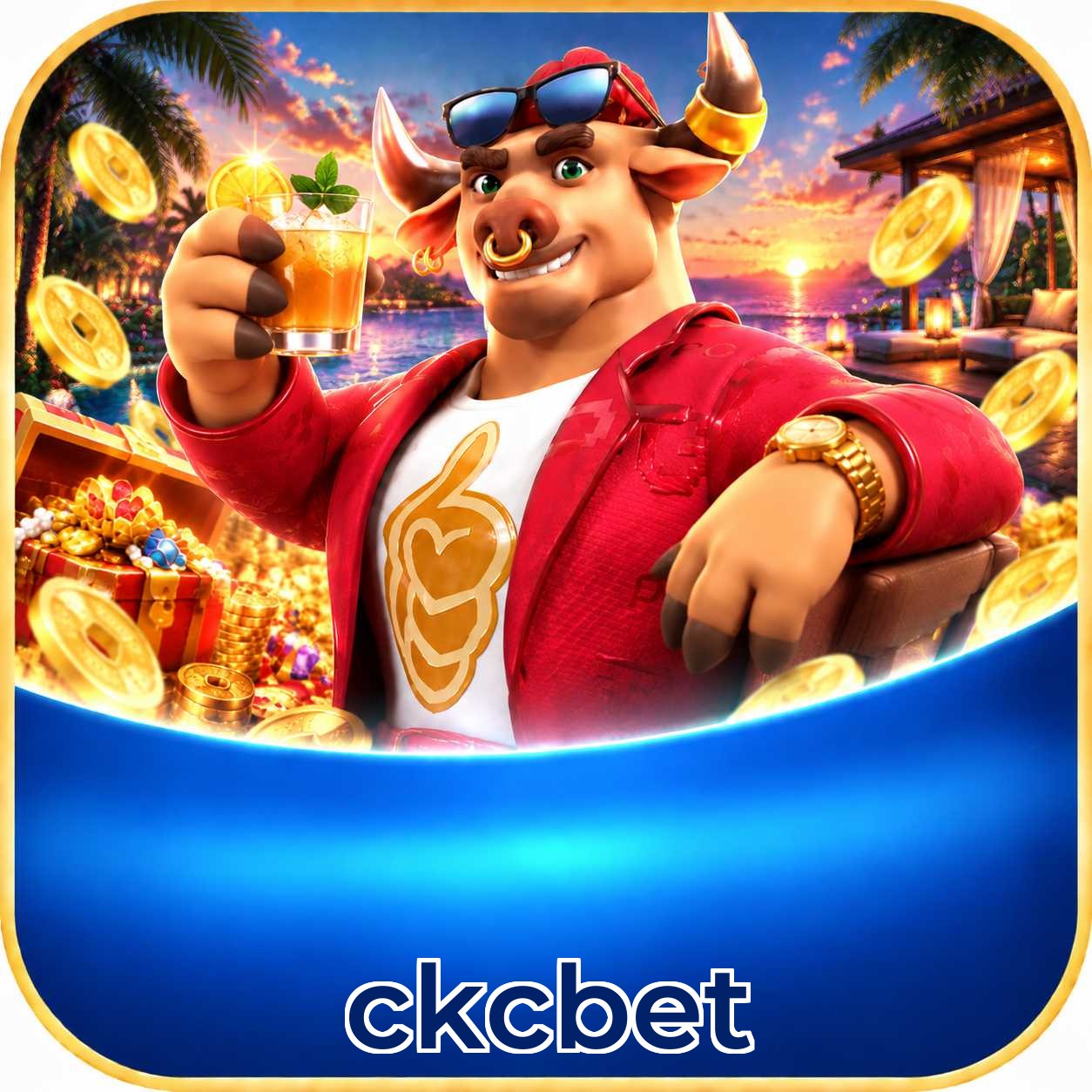 ckcbet Bonus FAQ