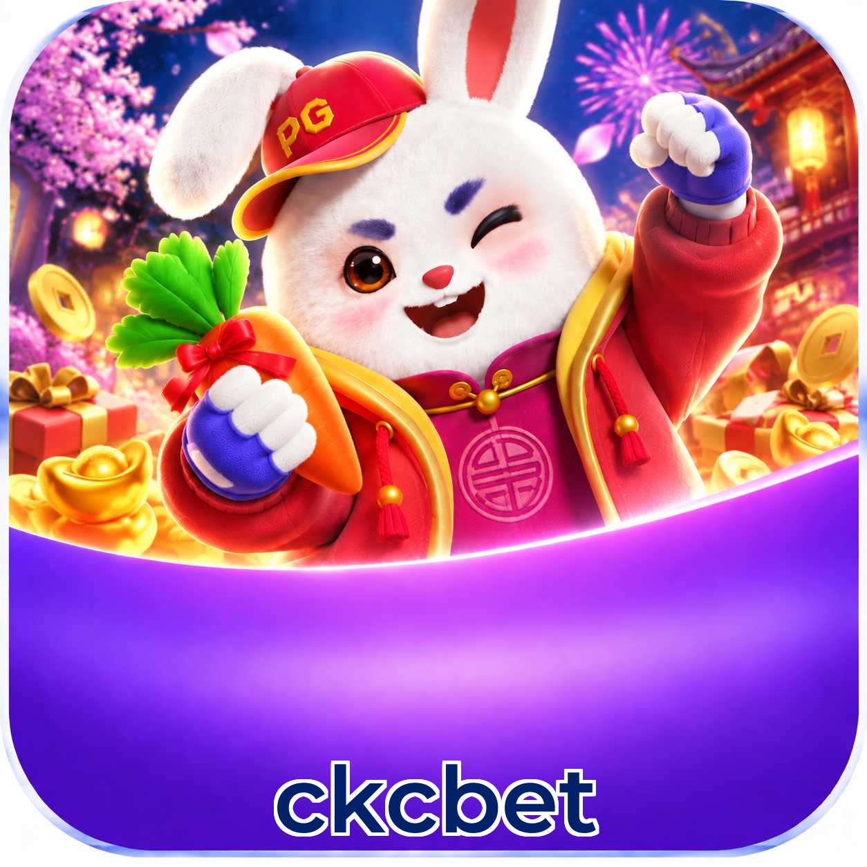 ckcbet Lottery FAQ