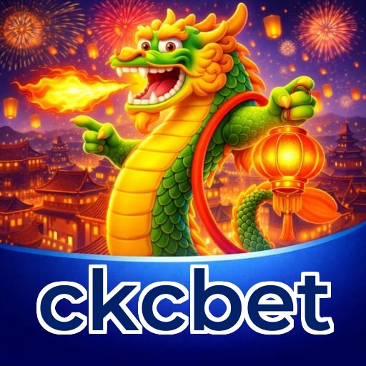 APK Android 255bet mostrando interface mobile aplicativo recursos instalação certificado digital assinatura verificada