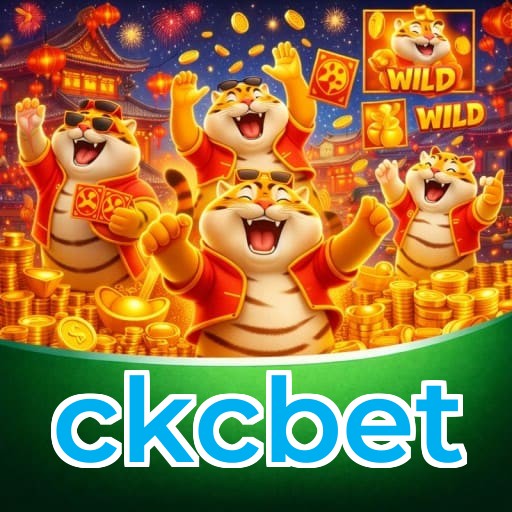 Central de downloads 255bet mostrando aplicativos disponíveis para iOS Android Windows Mac e versão web