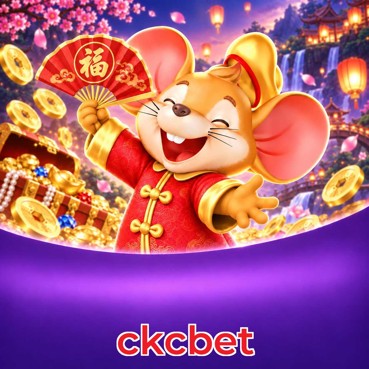 ckcbet FAQ instalar app