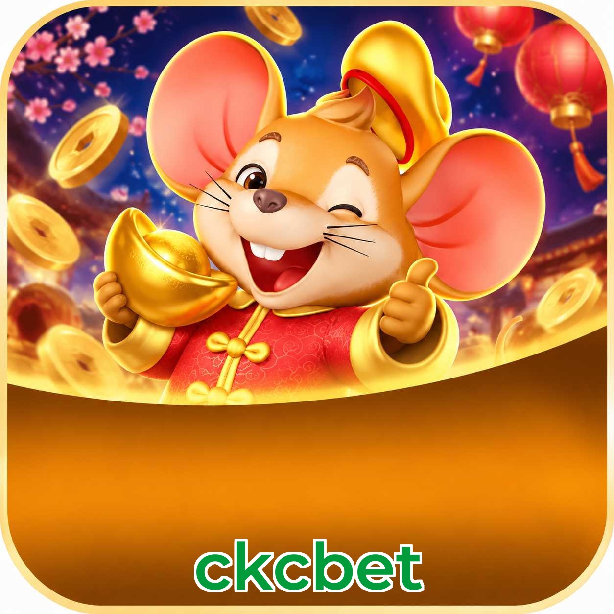 ckcbet Security Analysis