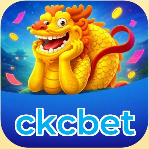 Catálogo slots ckcbet mostrando top jogos Gates Olympus Sweet Bonanza Fortune Tiger Big Bass volatilidade RTP
