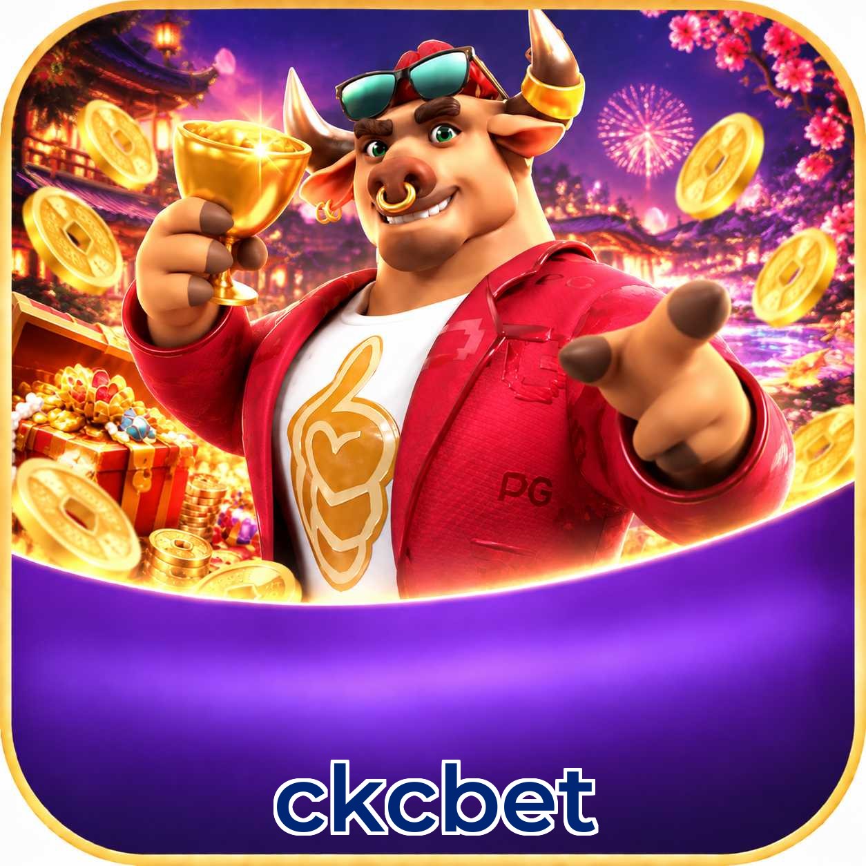 ckcbet Bet FAQ