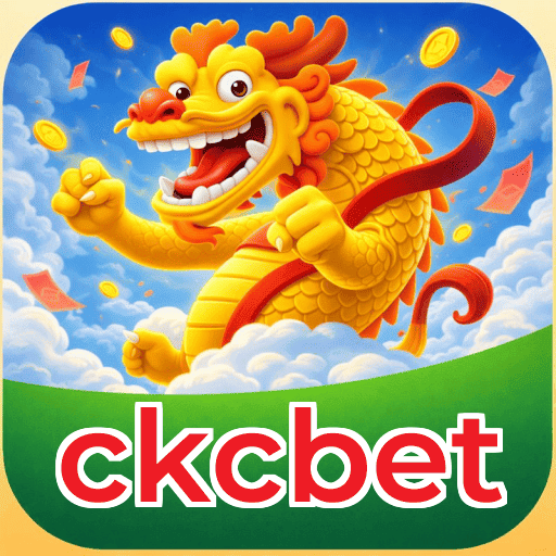 Canal Telegram oficial ckcbet mostrando bônus exclusivos códigos promocionais sinais apostas suporte grupos VIP
