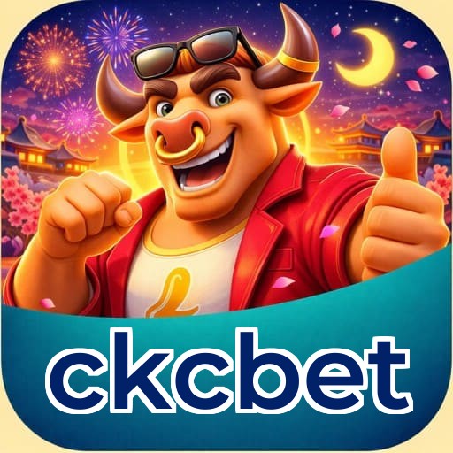 Plataforma ckcbet mostrando interface moderna, jogos certificados e recursos de segurança licenciados