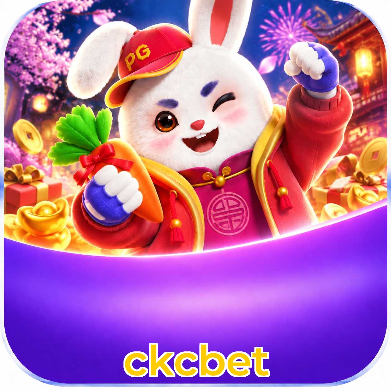 ckcbet FAQ