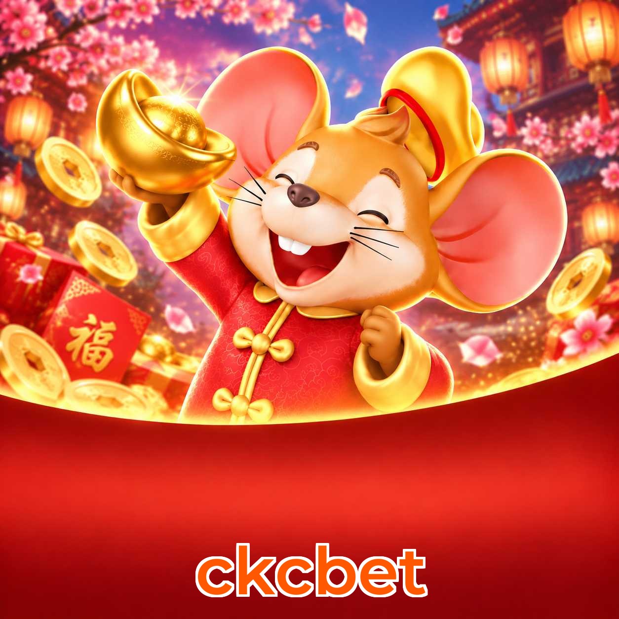 ckcbet App FAQ