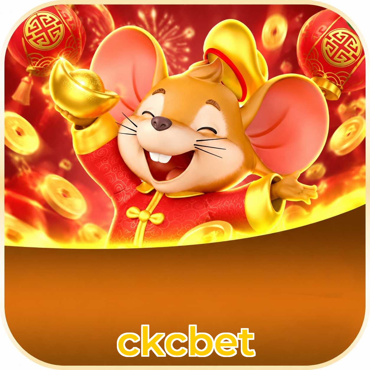 ckcbet atualizar e desinstalar app