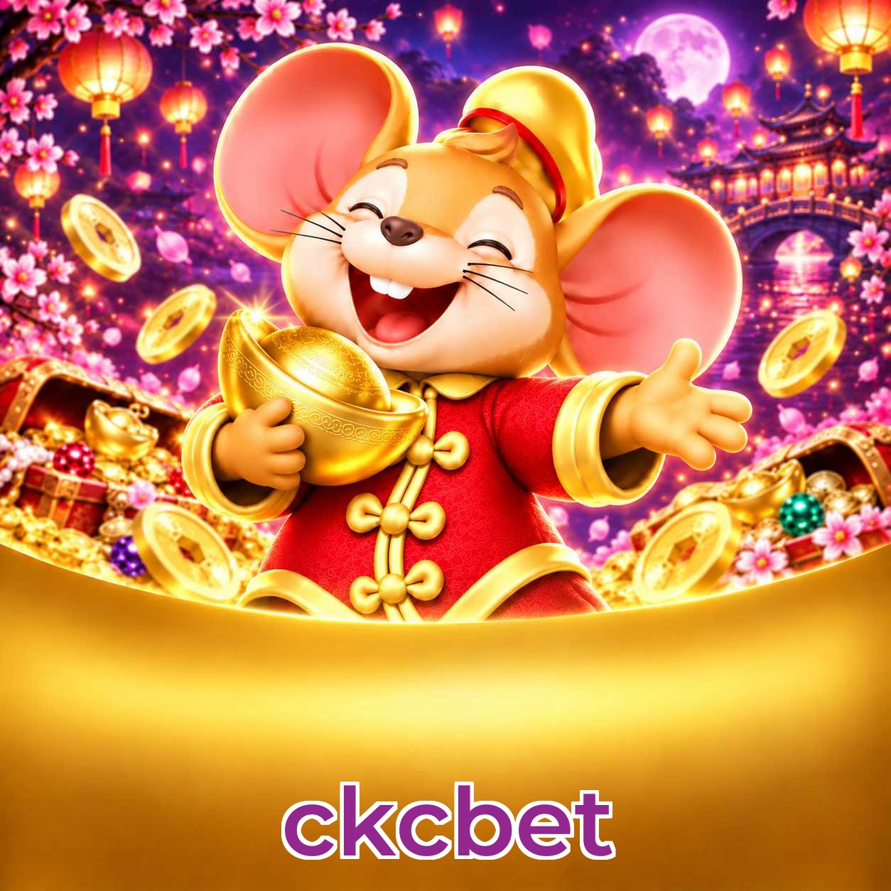 ckcbet diferença entre baixar e instalar