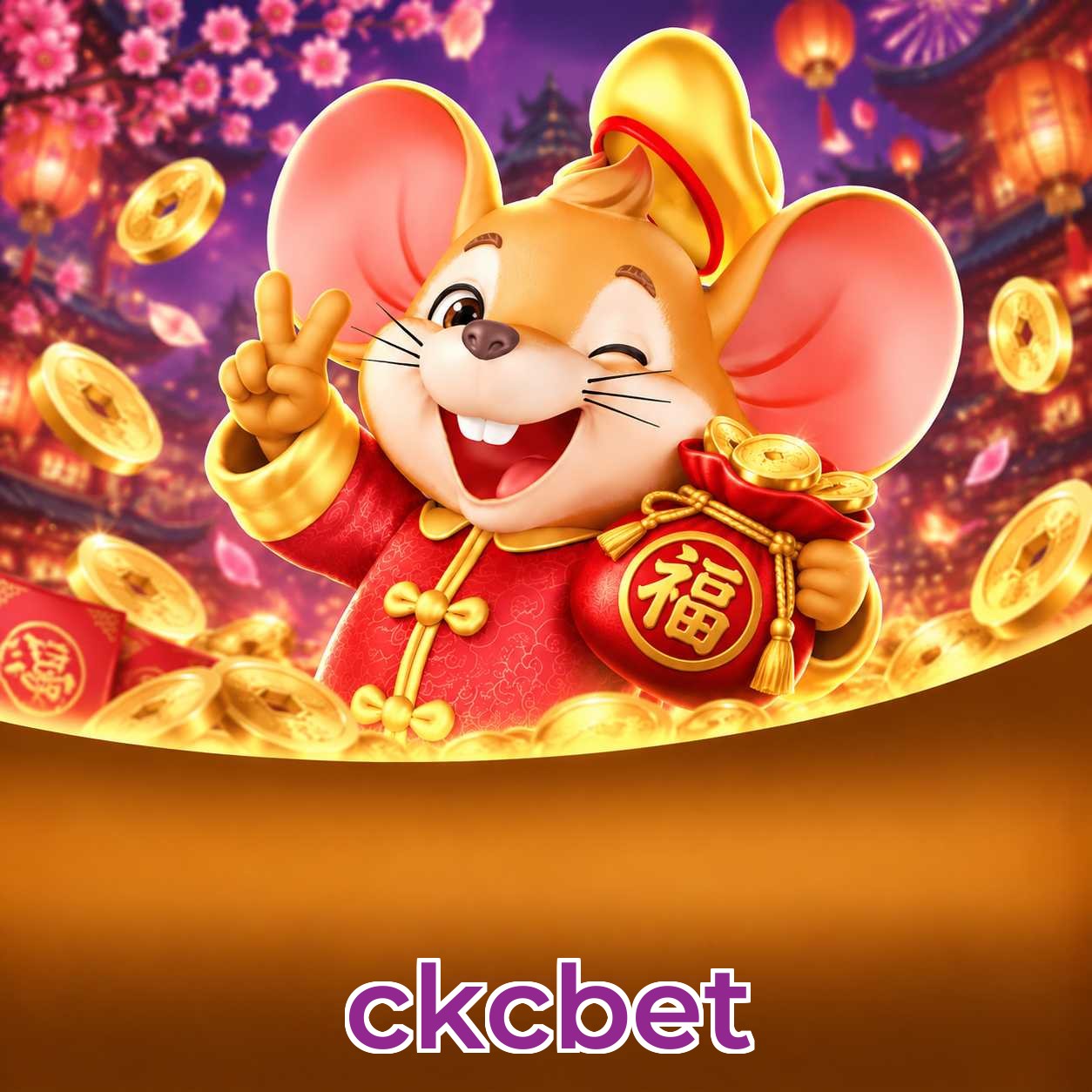 ckcbet Game Stats