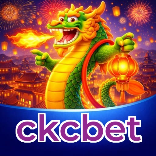 Tabela completa programa VIP ckcbet mostrando 5 níveis Bronze Silver Gold Platinum Diamond requisitos benefícios cashback