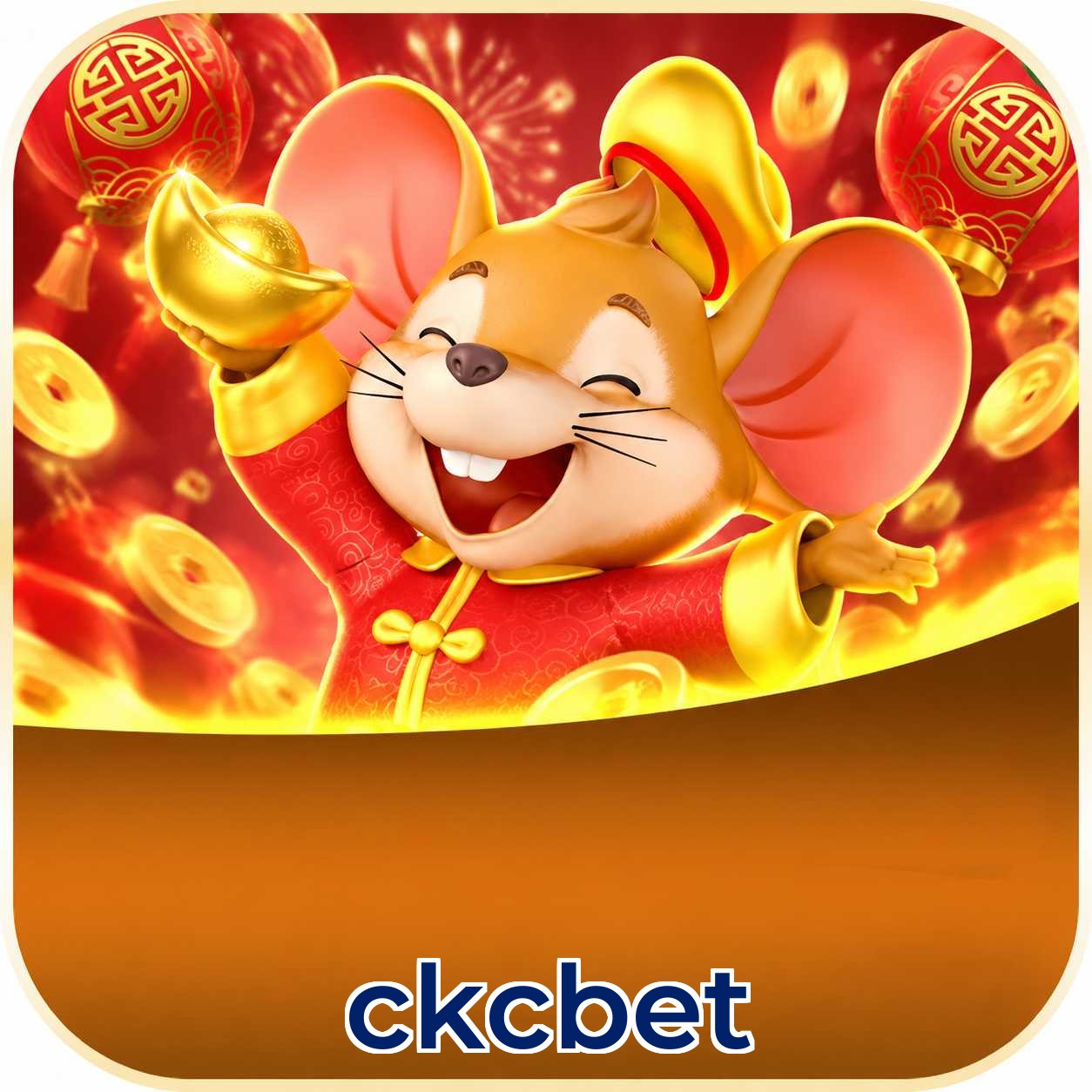 ckcbet Live Casino Overview