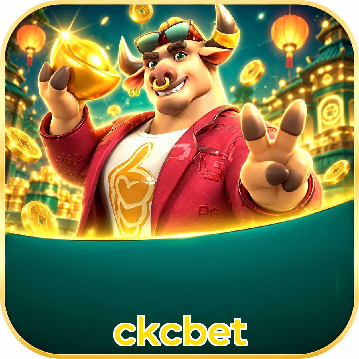 ckcbet Compatibilidade