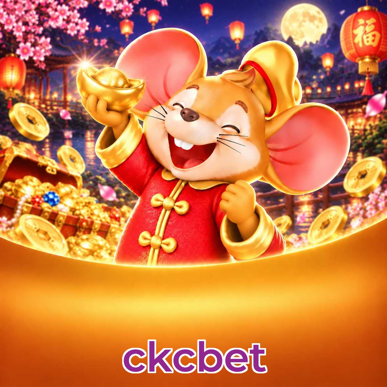 Baixar ckcbet iPhone