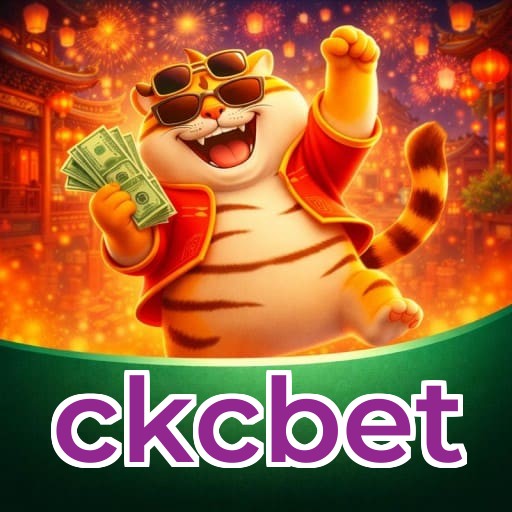 Comparativo visual 4 jogos Fortune mostrando símbolos, multiplicadores e RTPs verificados