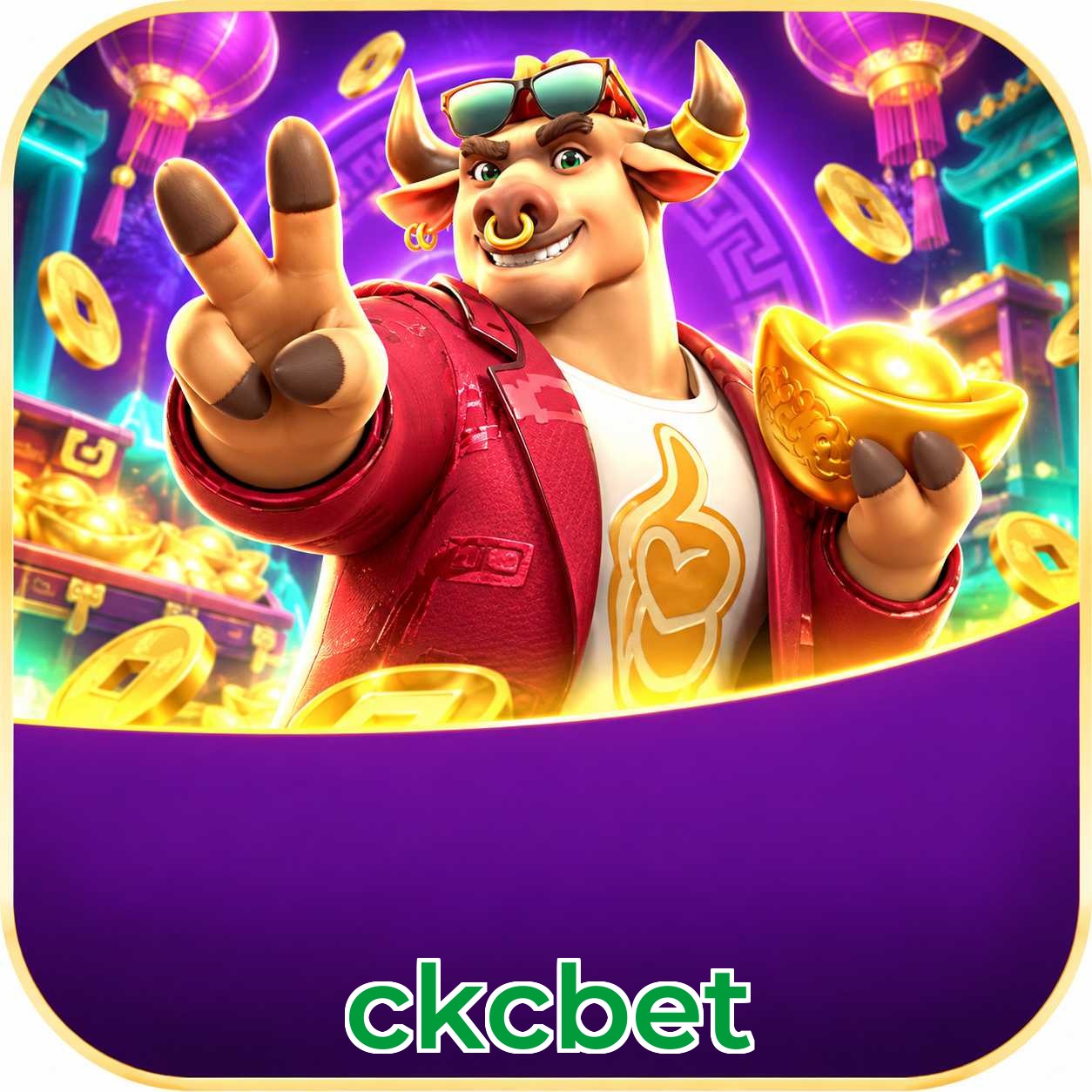 ckcbet Final Verdict