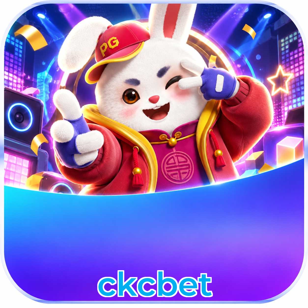 ckcbet tabela de testes de instalação