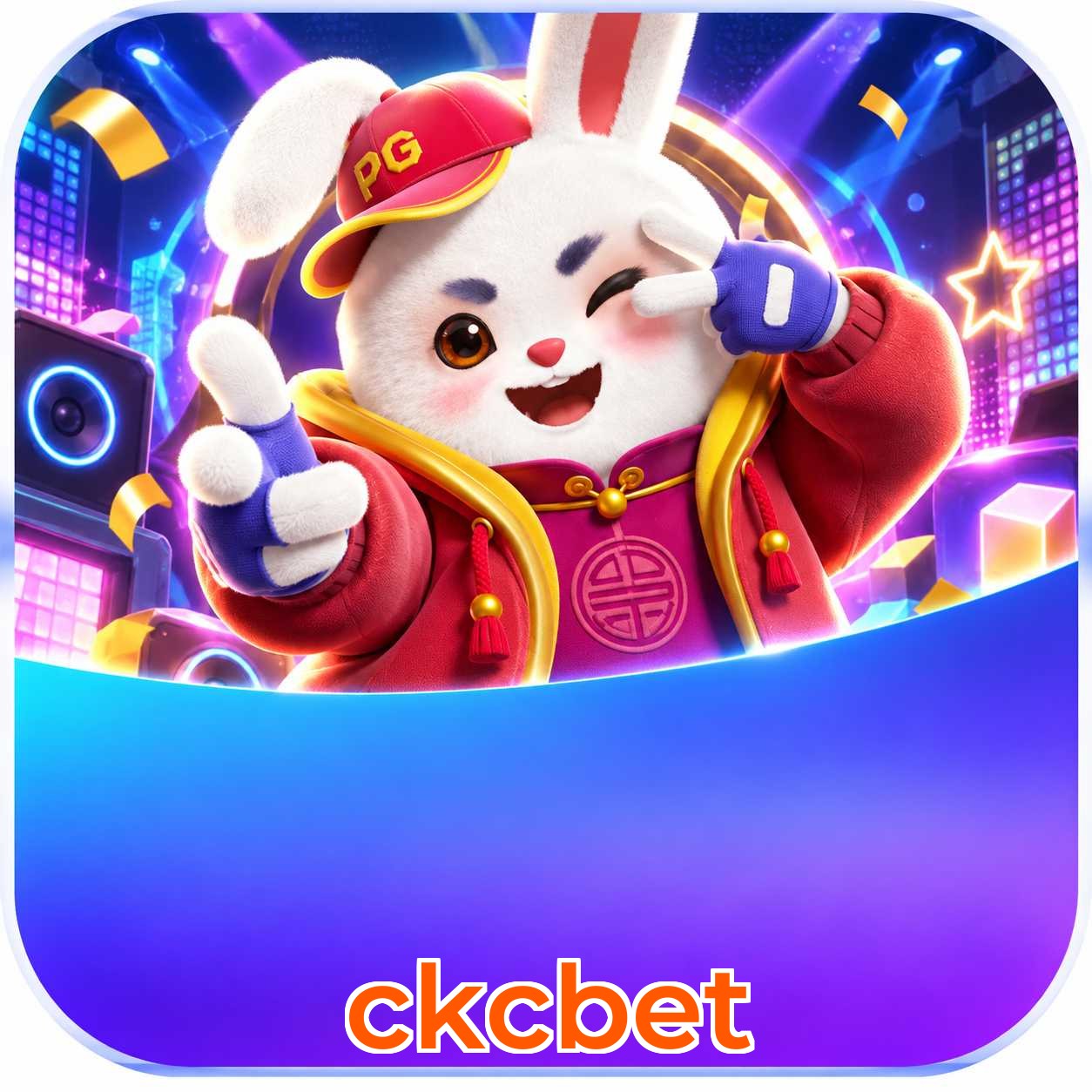 ckcbet Cashback