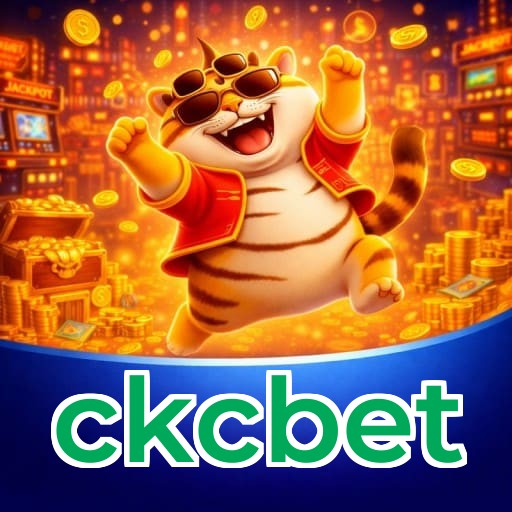 Hall da fama ganhadores ckcbet mostrando top 10 maiores prêmios jackpots verificados nomes jogos valores
