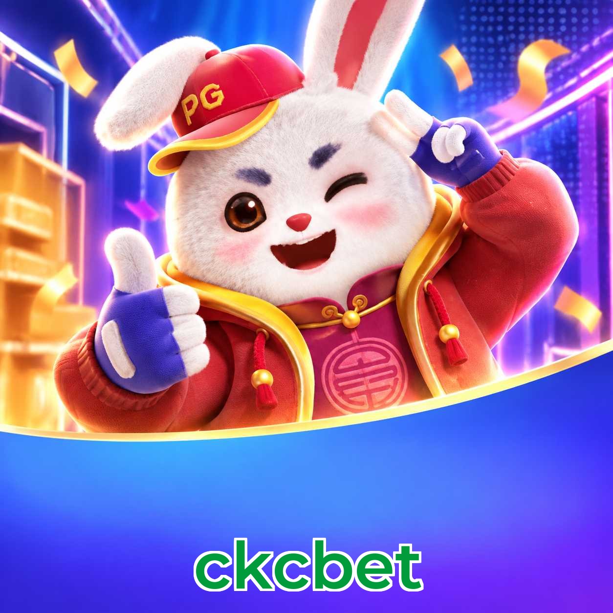 ckcbet Erros de Login