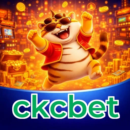 Interface apostas esportivas ckcbet mostrando odds ao vivo, cash out e transmissão de jogos