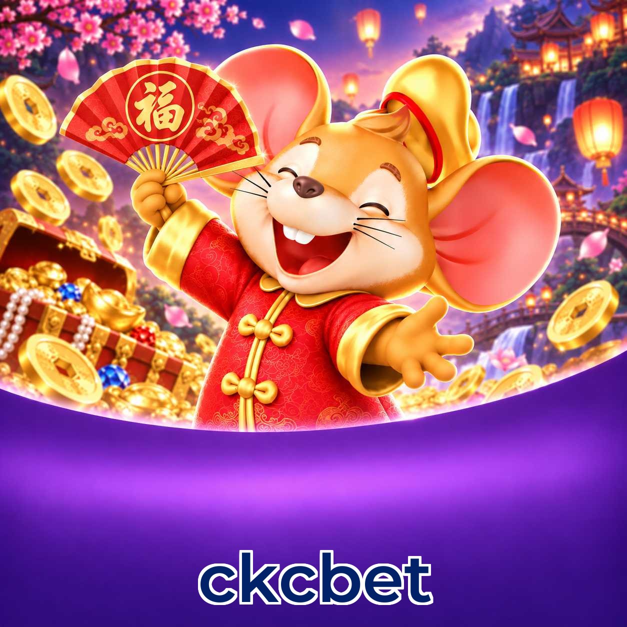 ckcbet App vs Web