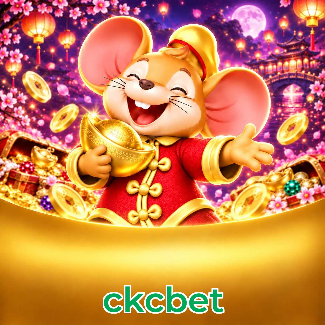 ckcbet Facebook Group