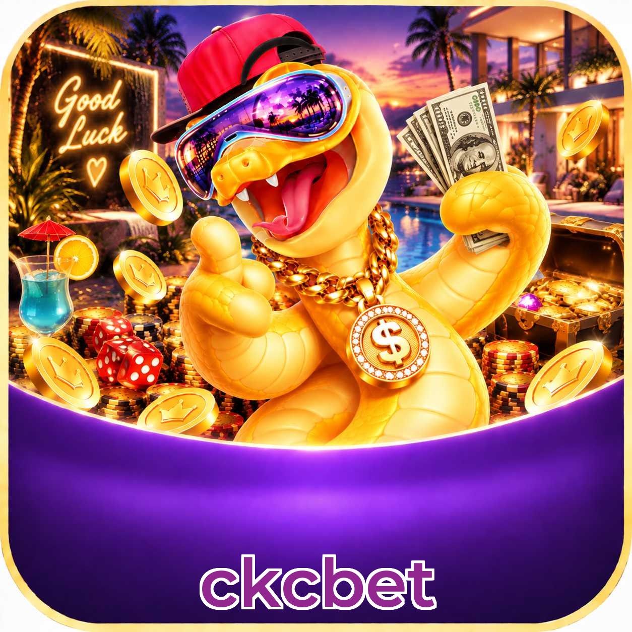 ckcbet Recuperar Senha