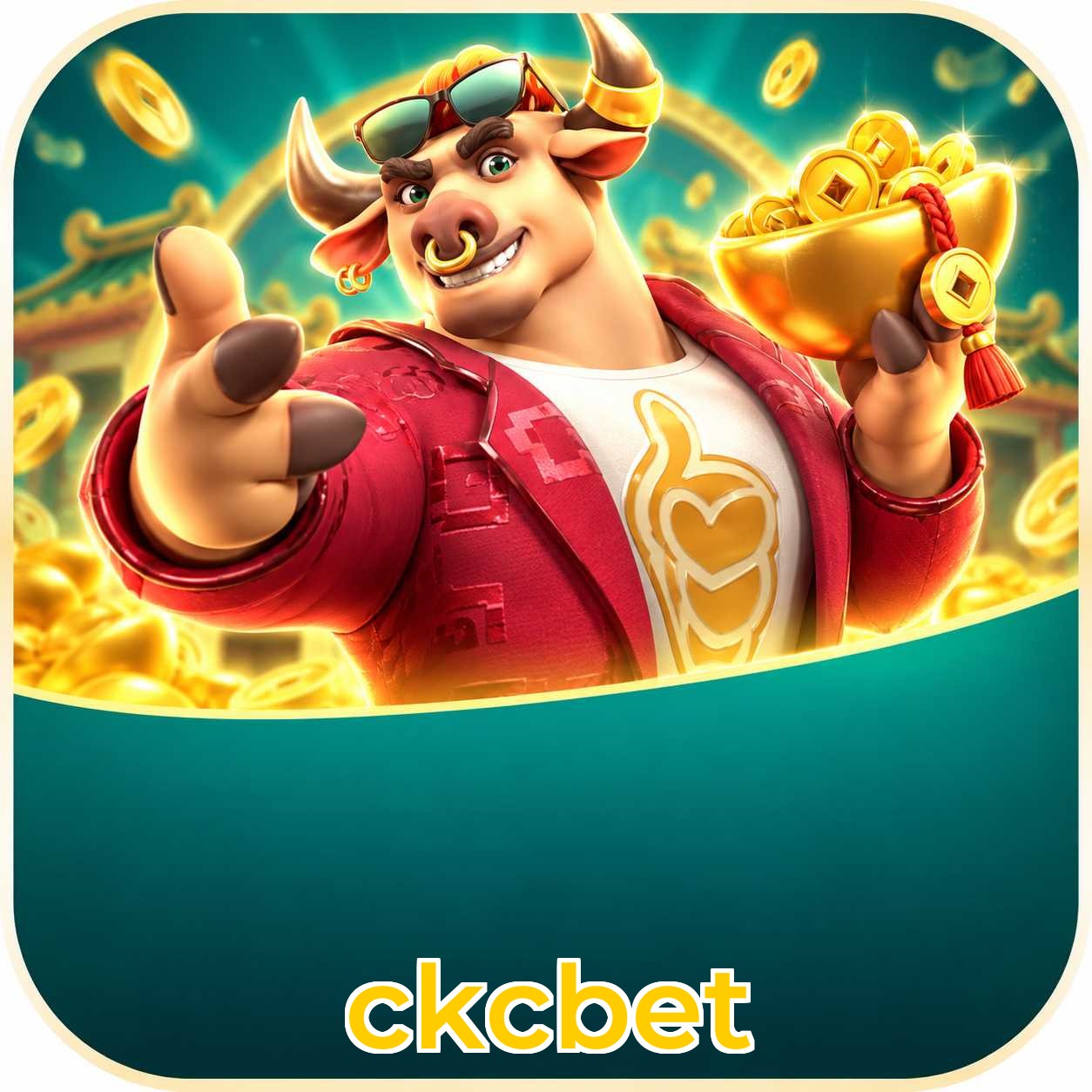 ckcbet Bet Types