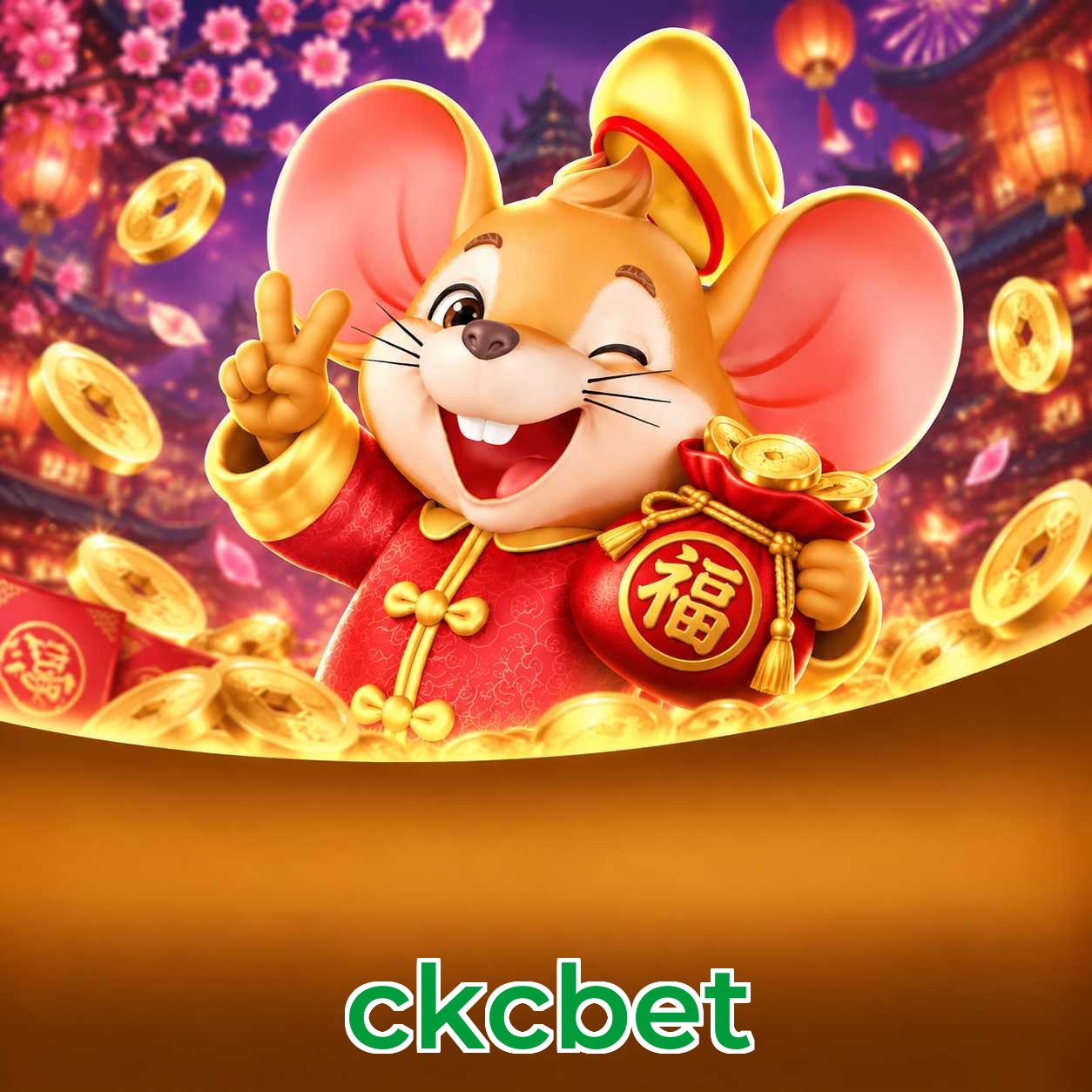 ckcbet Como Apostar Lottery